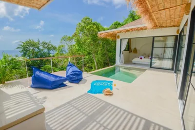 Mali Boutique Villa – Photos 2