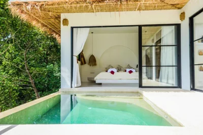 Mali Boutique Villa – Photos 3