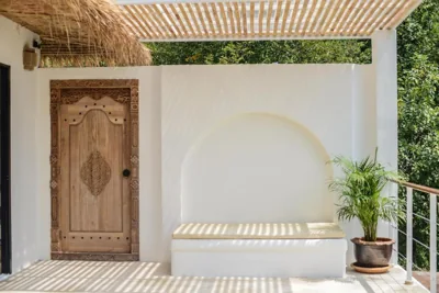 Mali Boutique Villa – Photos 4
