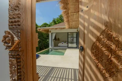 Mali Boutique Villa – Photos 5