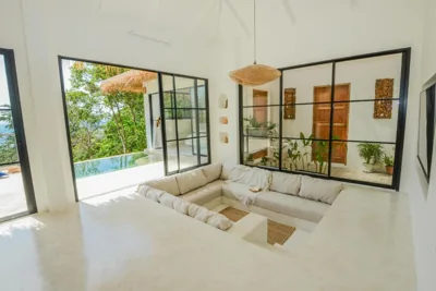 Mali Boutique Villa – Photos 6