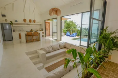 Mali Boutique Villa – Photos 7