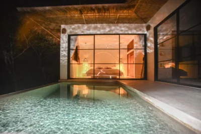 Mali Boutique Villa – Photos 8