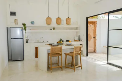 Mali Boutique Villa – Photos 9