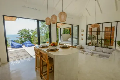 Mali Boutique Villa – Photos 10