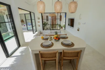 Mali Boutique Villa – Photos 11