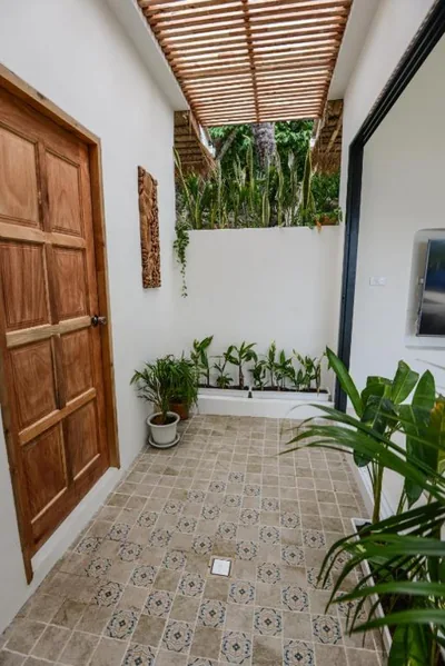 Mali Boutique Villa – Photos 12