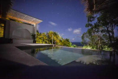 Mali Boutique Villa – Photos 13