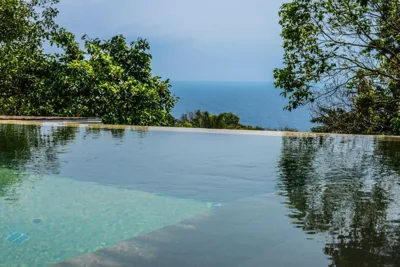 Mali Boutique Villa – Photos 14