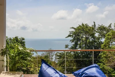 Mali Boutique Villa – Photos 15