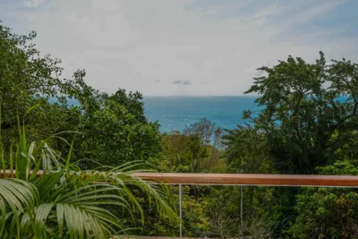Mali Boutique Villa – Photos 16